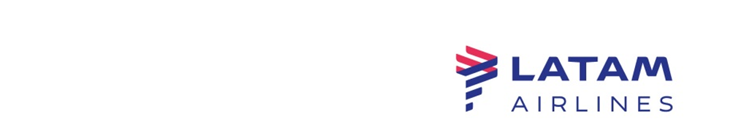 LATAM: news